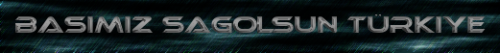 coollogo_com-290987932.png
