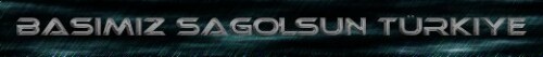coollogo_com-32509427.jpg