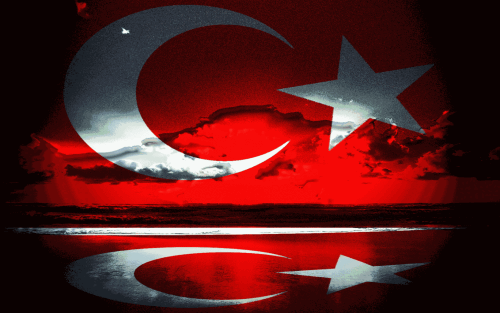 hareketli-turk-bayragi.gif