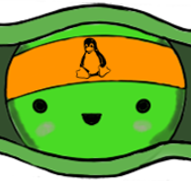 linpeas.png