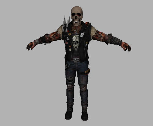 picture-1.png
