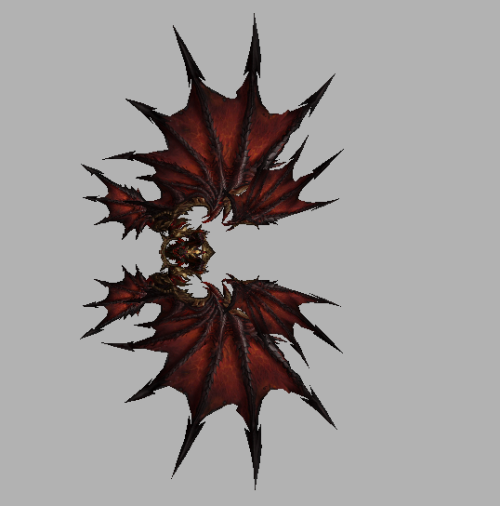 picture-2.png
