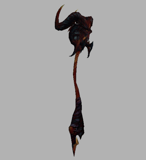 picture-4.png