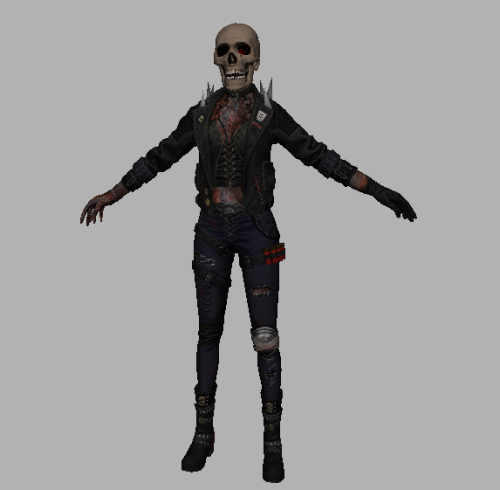 picture.png