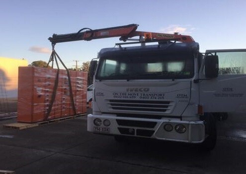 switch-boards-delivery-with-crane-truck-to-brisbane-nxnq1ltq2ga7hv8s0db0a4ldpna85h4bzy3xs4ioq4-1-2.jpg