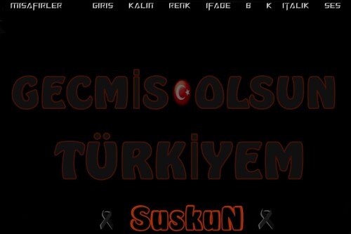 AFET-SUSKUN.jpg