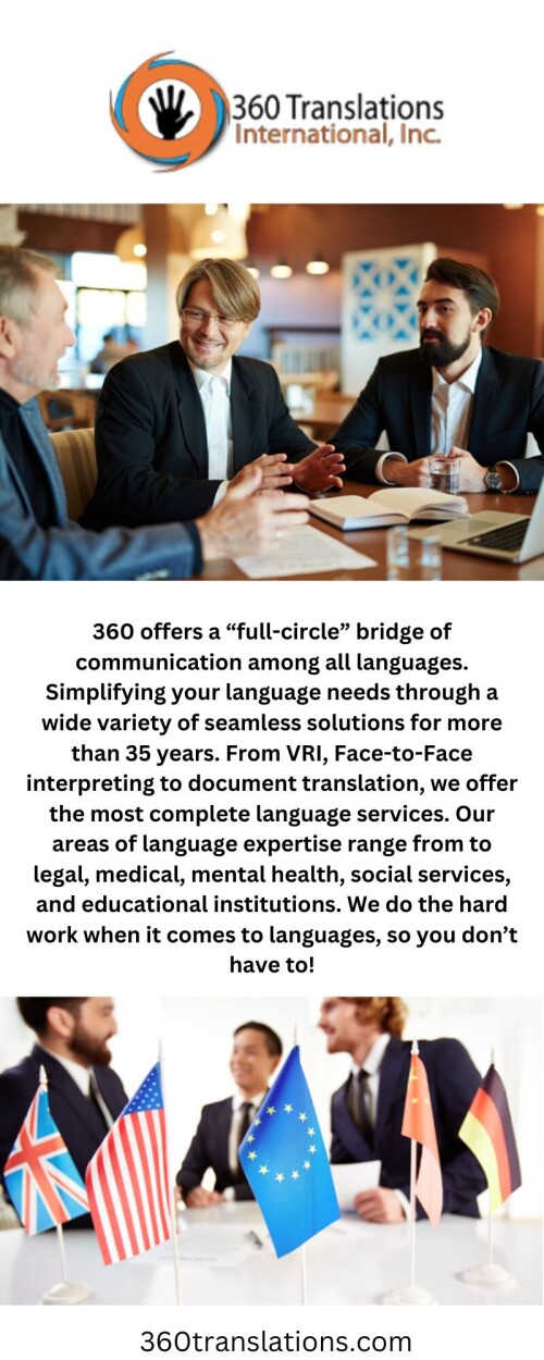 At-Vigeo-we-know-that-health-is-the-most-important-foundation-of-peoples-lives.-If-our-health-suffers-so-does-our-life.-We-believe-that-fitness-is-a-chisel-by-which-we-can-craft-the-finest-foundation-.jpg
