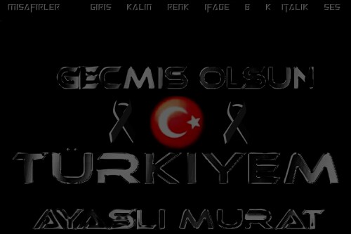 GECMIS-OLSUN.jpg