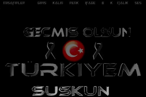 GECMIS-TURKIYEM.jpg