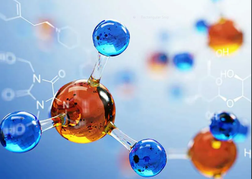 Peptide therapy is a cutting-edge medical science that targets specific sites in our body, visit us today and get an online consultation with Dr. Anshul Gupta

Read More: https://www.drguptafunctionalcenter.com/service/peptide-therapy/