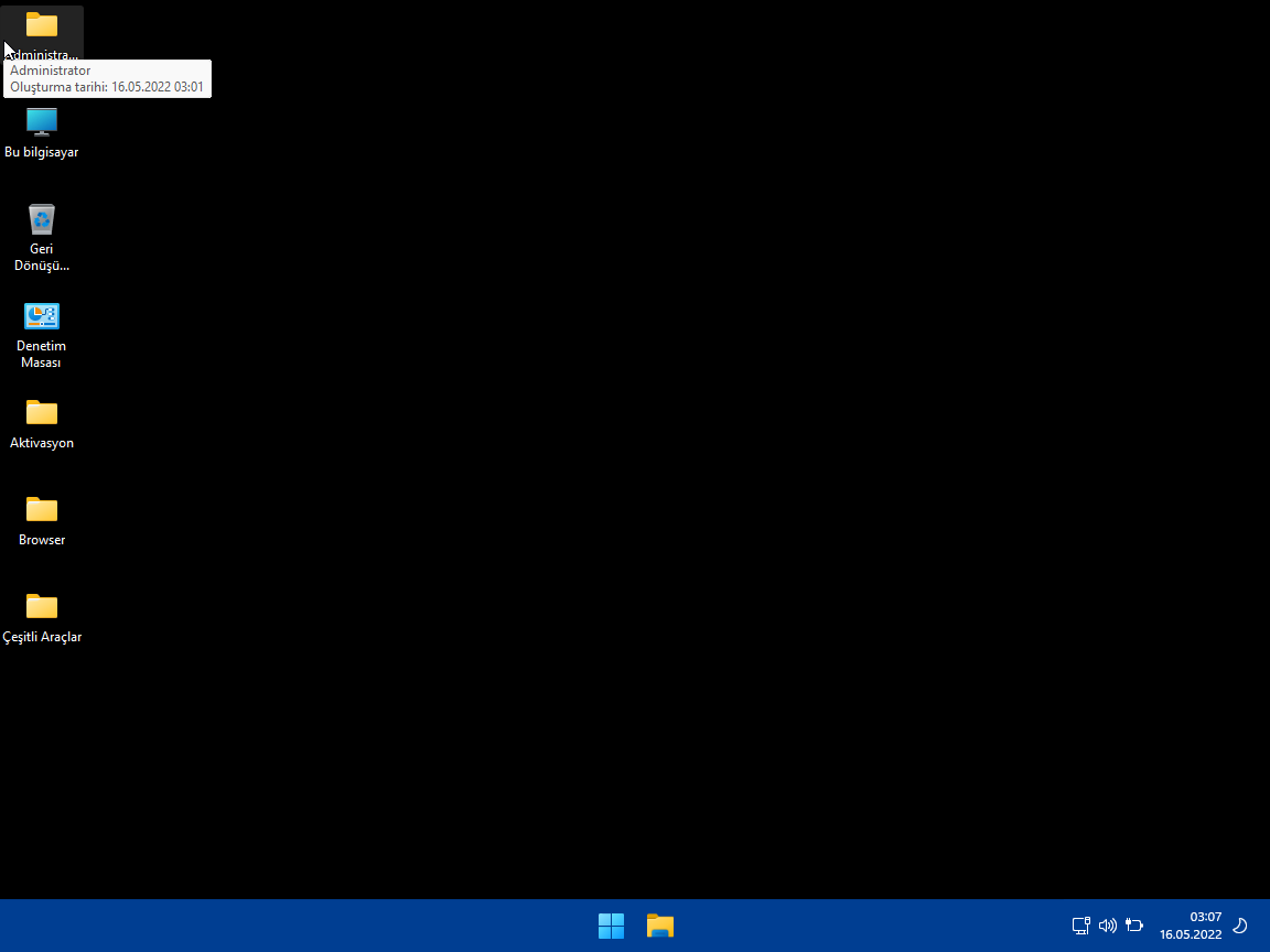 Windows-11-Lite-Indir-1.png
