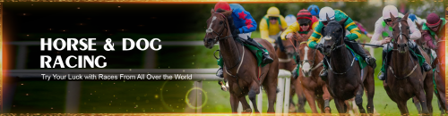 page-horse-racing.png