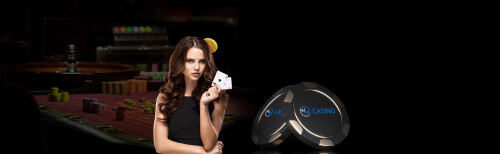 wm-casino.jpg