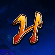 BLUE.png