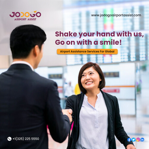 Book-Your-Airport-Assistance-Services---Jodogoairportassist.com.jpg