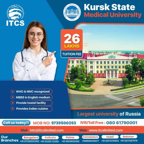 Study-MBBS-in-Abroad.jpg