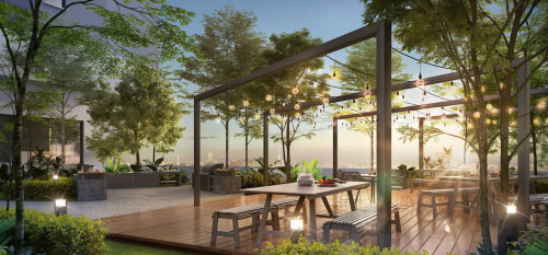 condo-terra-hill.jpg