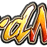 logo.png