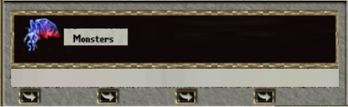 monster.png