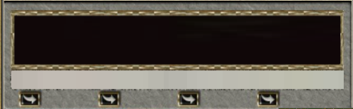 not-sound.png