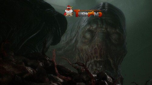 oscar61-turkmmo-5.jpg