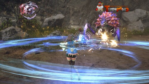 oscar61-turkmmo-Star-Ocean-The-Divine-Force-Screenshot-058-1280x720.jpg