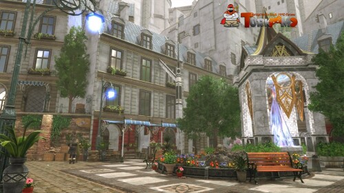 oscar61-turkmmo-Star-Ocean-The-Divine-Force-Screenshot-072-1280x720.jpg