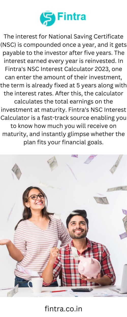 Smart-Simple-Online-Accounting-System-for-SMEs-1.jpg