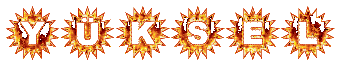 YUKSLL.gif