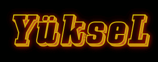 coollogo_com-4839926.gif