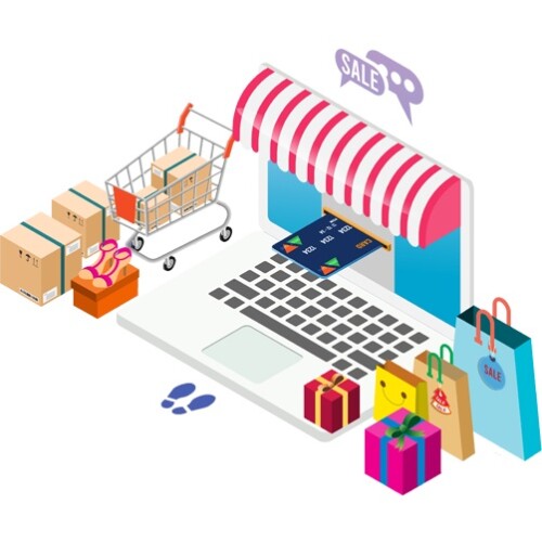 ecommerce.jpg
