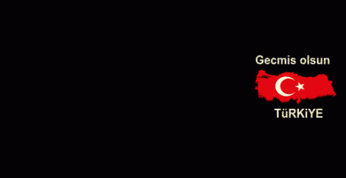 trtr.gif