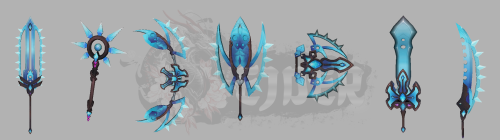 Adsiz5ff5ef70ffe4175b.png