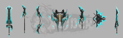 Adsize5498fcb079b644e.png