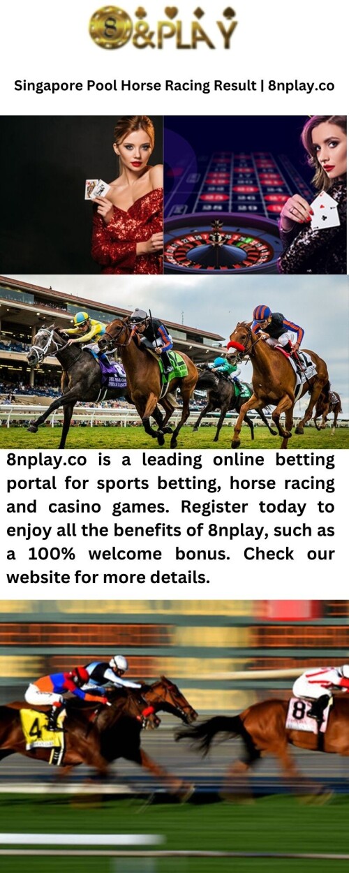Live-Casino-Online-Singapore-8nplay.co-2.jpg