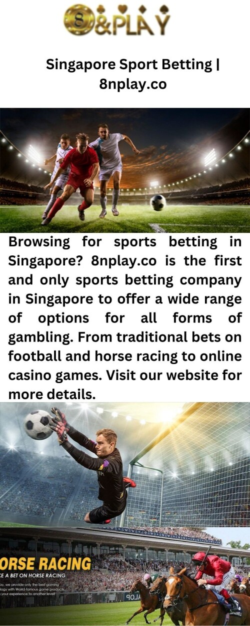 Live-Casino-Online-Singapore-8nplay.co-3.jpg