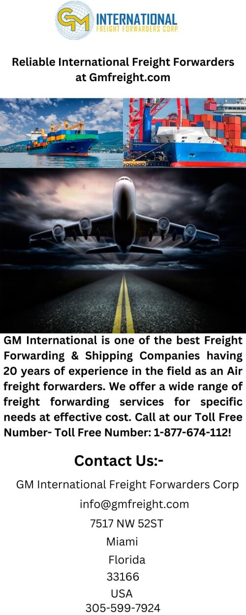 Reliable-International-Freight-Forwarders-at-Gmfreight.com.jpg