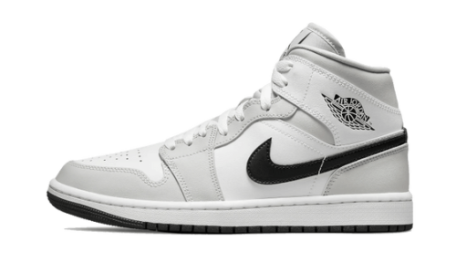 air-jordan-1-mid-white-light-smoke-grey-graal-spotter-1_720x_e7a1d8b7-403a-41bd-a282-8cb76a5b4748_280x3152x.png