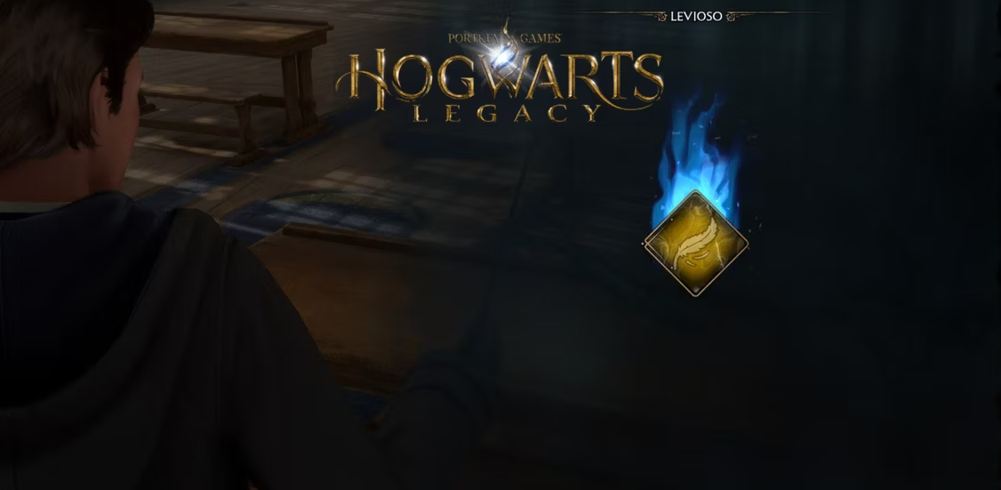 hg1.png