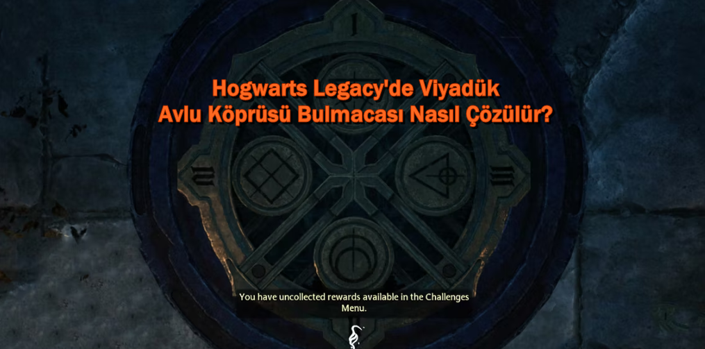 hg1fa4479cdac6898a8.png