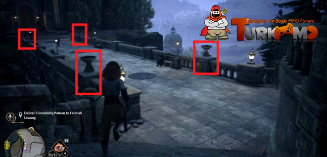hogwarts_legacy_turkmmohg297f11ed23ecf31a5.png
