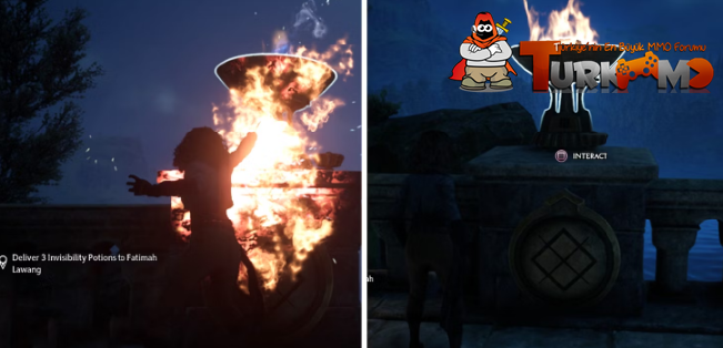 hogwarts_legacy_turkmmohg31cf683150dc97d99.png
