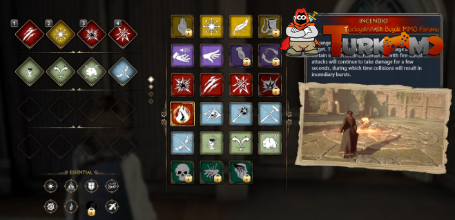 hogwarts_legacy_turkmmohg4c2d97d82f0379842.png
