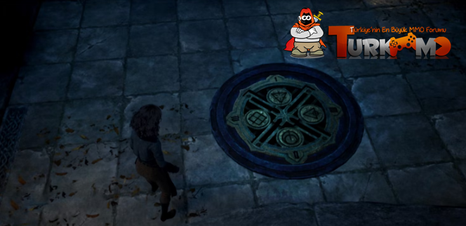 hogwarts_legacy_turkmmohg5edc06da2adb505f5.png