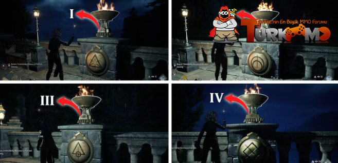 hogwarts_legacy_turkmmohg67d83aa5952c0d0bc.png