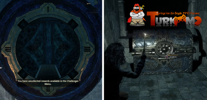 hogwarts_legacy_turkmmohg762f9681e35212ef1.png
