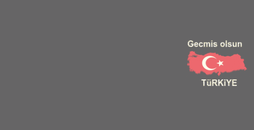 trtr.gif