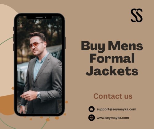 Buy-Mens-Formal-Jackets-1.jpg