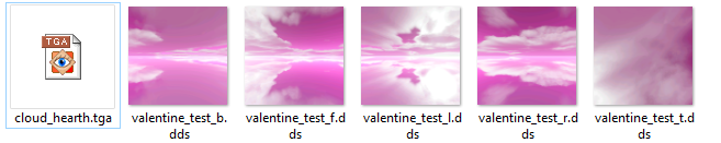 Ekran-Alintisi.png