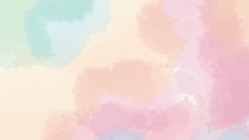 Pink-Orange-Yellow-Colorful-Pastel-Fun-Happy-Birthday-Video-1.gif